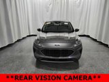 Used 2022 Ford Escape SE w/ Cold Weather Package image 3