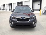 Used 2021 Subaru Forester Limited image 2