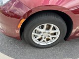 Used 2017 Chrysler Pacifica Touring image 5
