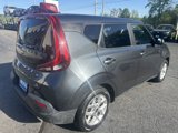 Used 2021 Kia Soul S image 4