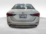 Used 2022 Nissan Sentra SV image 5
