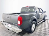 Used 2015 Nissan Frontier SV image 4