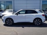 New 2025 Audi Q3 2.0T Premium Plus image 2