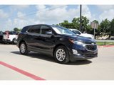 Used 2020 Chevrolet Equinox LT image 3