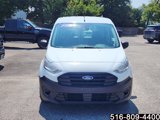 Used 2019 Ford Transit Connect XL image 4