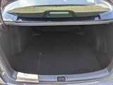 Used 2022 Toyota Corolla LE image 6