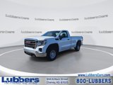 Used 2020 GMC Sierra 1500 4x4 Regular Cab image 4