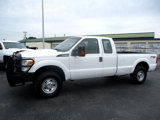 Used 2015 Ford F250 XL w/ Power Equipment Group image 2