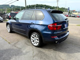 Used 2011 BMW X5 xDrive35i image 6