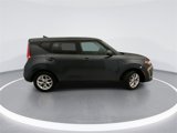 Used 2023 Kia Soul LX w/ Option Group 015 image 5