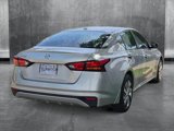 Used 2019 Nissan Altima 2.5 S image 4