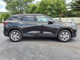 Used 2022 Chevrolet Blazer LT image 3