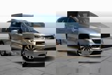 Used 2021 Chrysler Pacifica Touring-L image 2