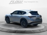 New 2025 Acura ADX A-Spec image 5