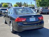 Used 2010 Kia Optima LX image 5