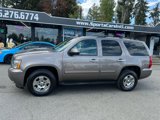 Used 2013 Chevrolet Tahoe LT image 2