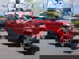 Used 2011 Dodge Nitro Heat image 2