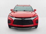 Used 2019 Chevrolet Blazer LT image 2