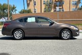 Used 2013 Nissan Altima 2.5 S image 3