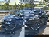 View Video