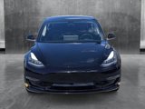 Used 2019 Tesla Model 3 Standard Range Plus image 2