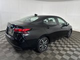 Used 2021 Nissan Versa SV image 3