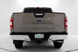 Used 2019 Ford F150 XLT image 5
