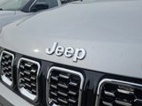 New 2025 Jeep Compass Limited image 4