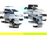 Used 2020 Chevrolet Equinox LS image 2