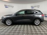 Certified 2020 Ford Escape SE image 3