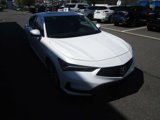 New 2025 Acura Integra image 4