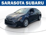 Used 2023 Toyota Corolla LE image 2