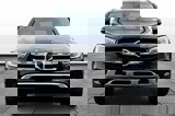 Certified 2022 Mercedes-Benz GLC 300 4MATIC image 2