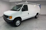 Used 2006 Ford E-250 and Econoline 250 image 2