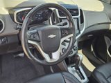 Used 2020 Chevrolet Sonic Premier image 2
