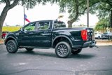 Used 2021 Ford Ranger XLT w/ Equipment Group 301A Mid image 4