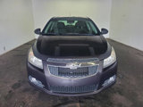 Used 2014 Chevrolet Cruze LT w/ All-Star Edition image 2