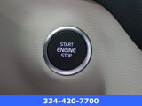 New 2025 Volvo XC40 B5 Plus w/ Protection Package Premier image 4