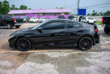 Used 2020 Honda Civic Si image 3