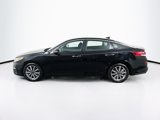 Used 2019 Kia Optima LX w/ LX 17" Wheel Package image 4