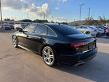 Used 2016 Audi A6 2.0T Premium Plus w/ Premium Plus Package image 5