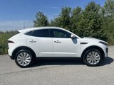 Used 2018 Jaguar E-PACE SE image 5