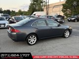 Used 2005 Acura TSX image 5