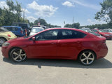 Used 2014 Dodge Dart GT image 6