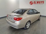 Used 2007 Hyundai Elantra Limited image 4