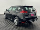 Used 2017 Nissan Rogue S image 3