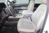Used 2019 Ford Expedition Limited w/ Equipment Group 302A image 5