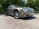 Used 2008 Chrysler 300 C w/ Sound Group II image 3
