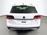 Used 2019 Volkswagen Atlas SEL image 6