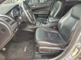 Used 2016 Chrysler 300 Limited image 3